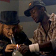 Illustration for article titled Losing reality show contestant wins emLeprechaun/em reboot, so there